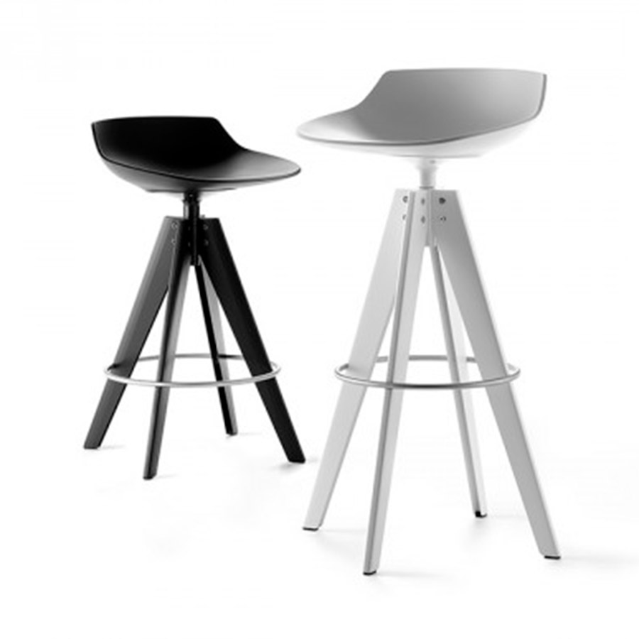 MDF ITALIA-FLOW-STOOL-8