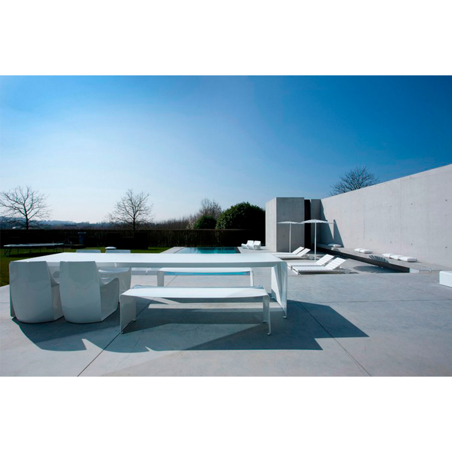 MDF ITALIA-LE-BLANC-11