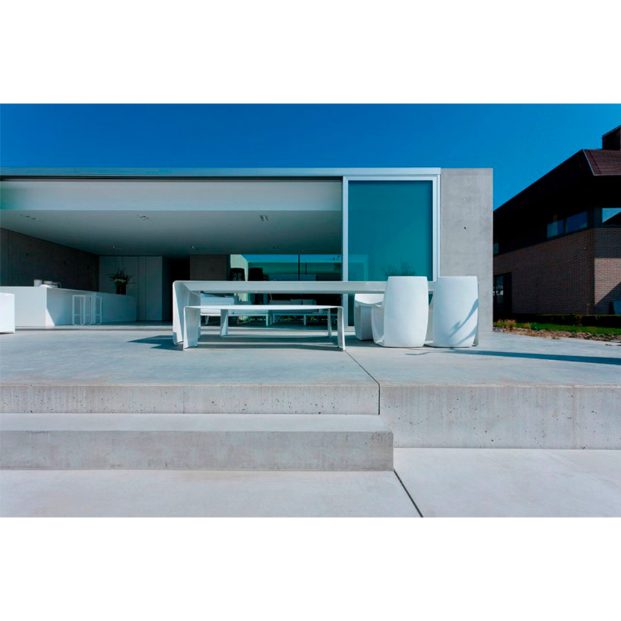 MDF ITALIA-LE-BLANC-12