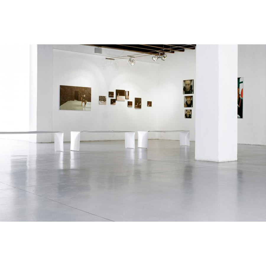 MDF ITALIA-LE-BLANC-14