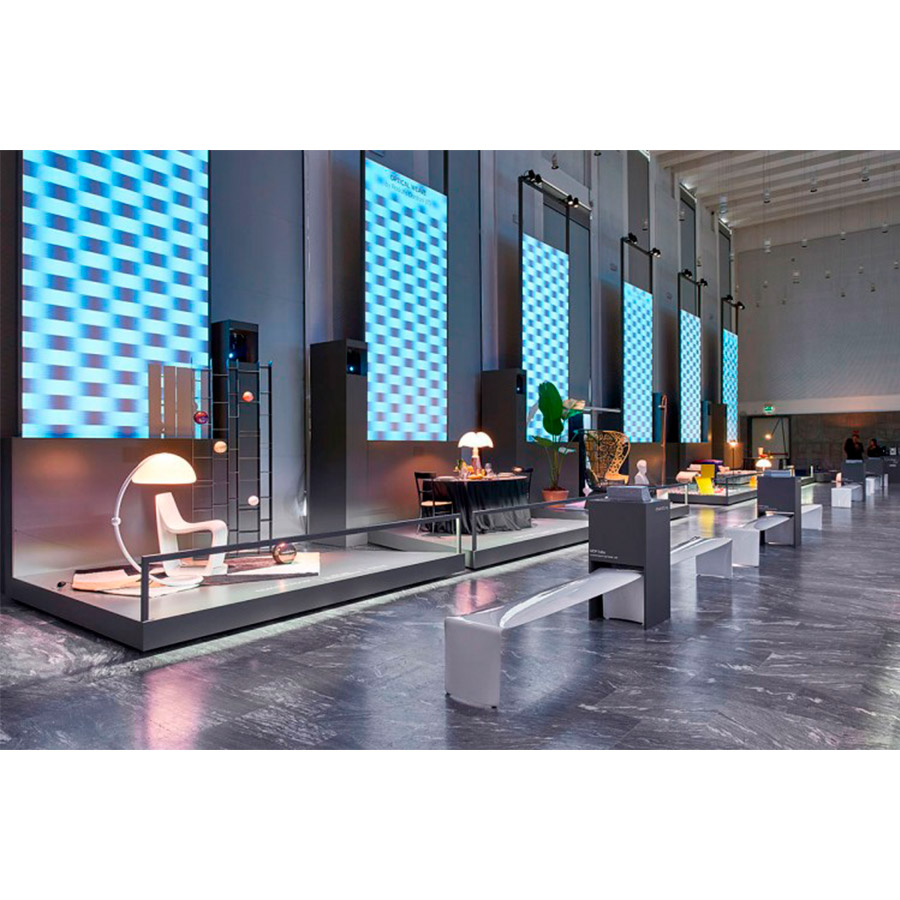 MDF ITALIA-LE-BLANC-15