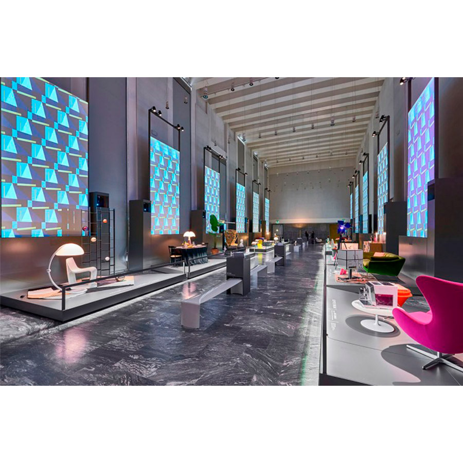 MDF ITALIA-LE-BLANC-16