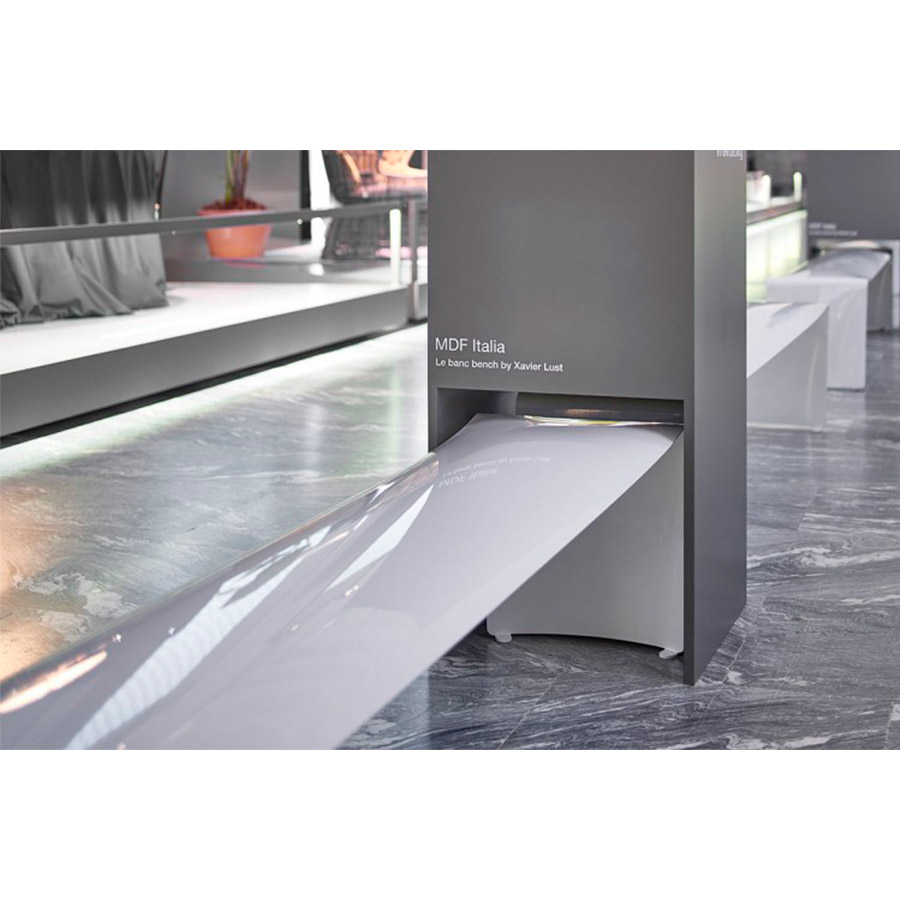 MDF ITALIA-LE-BLANC-17