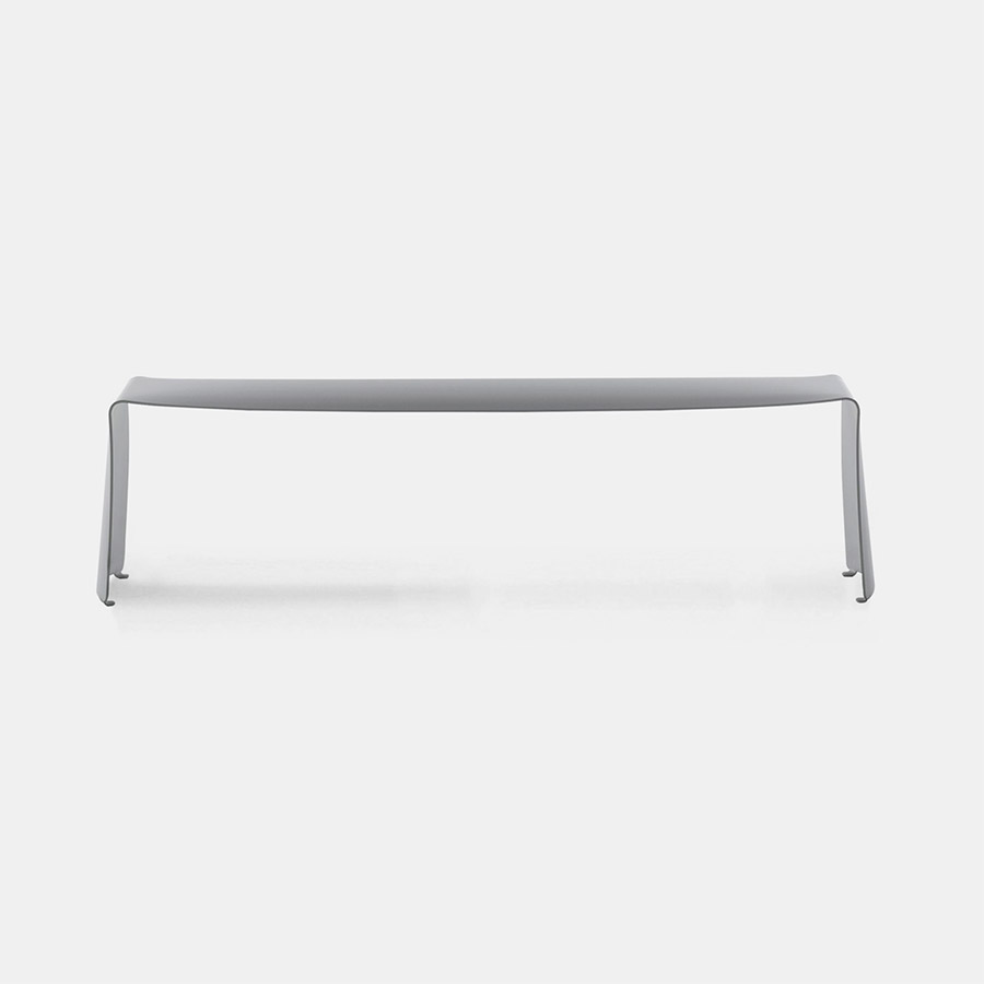 MDF ITALIA-LE-BLANC-2