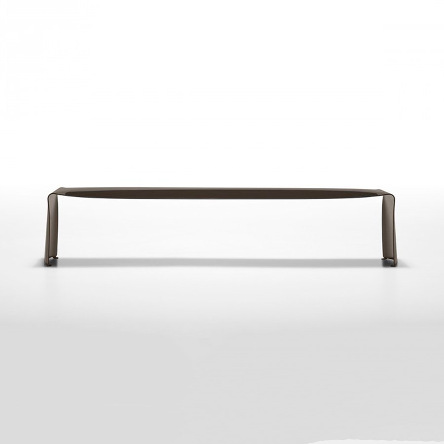 MDF ITALIA-LE-BLANC-4