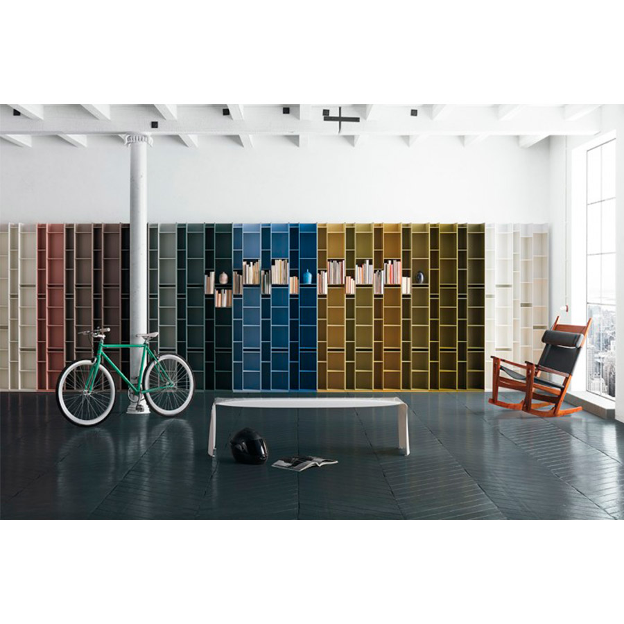 MDF ITALIA-LE-BLANC-5