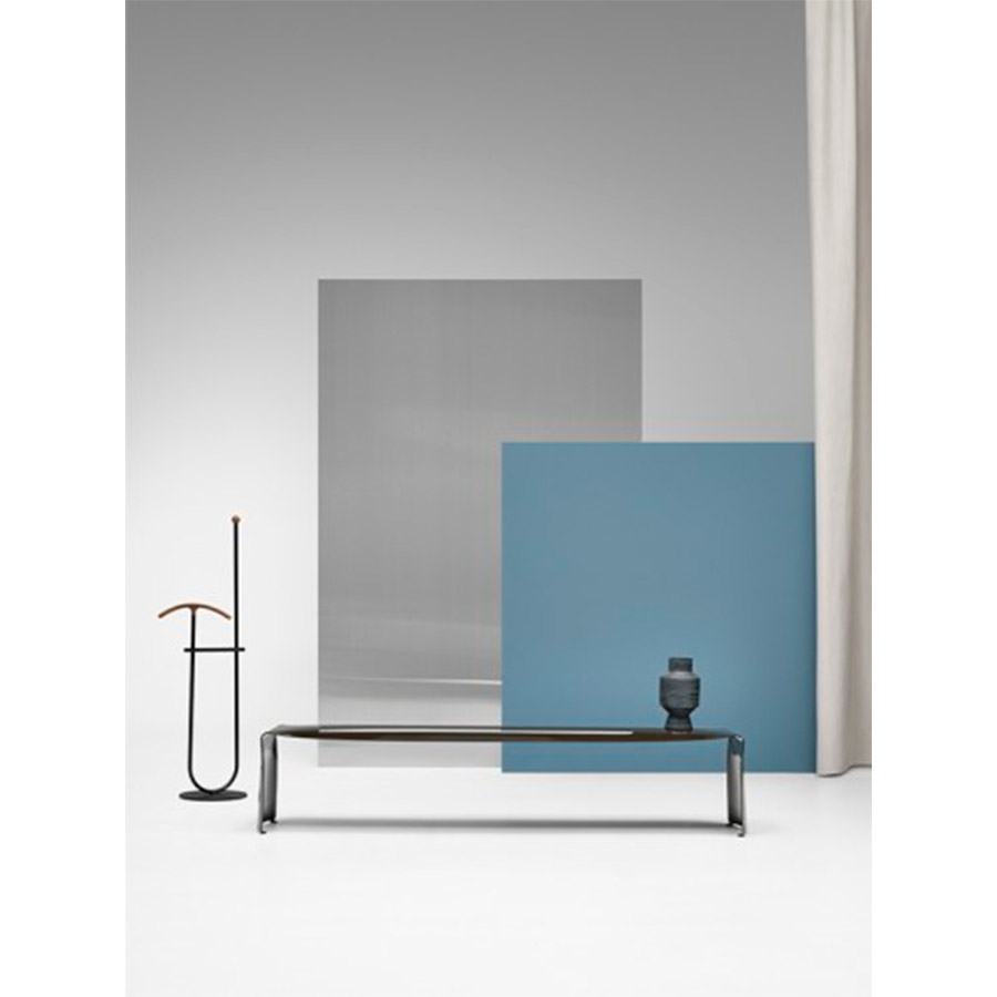 MDF ITALIA-LE-BLANC-6