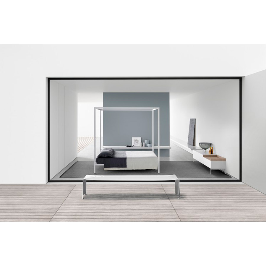 MDF ITALIA-LE-BLANC-8