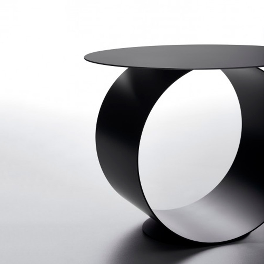 MDF ITALIA-METODO-10