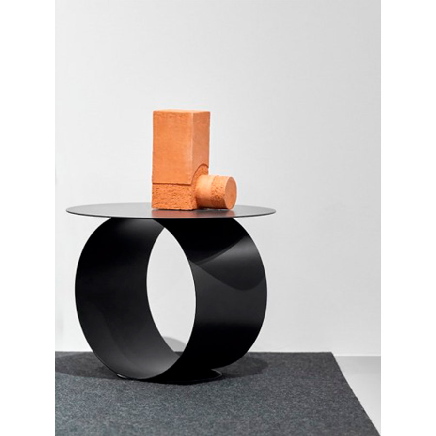 MDF ITALIA-METODO-12