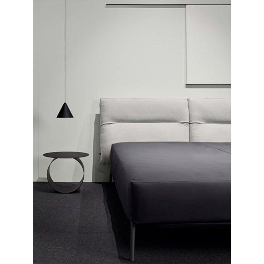 MDF ITALIA-METODO-13