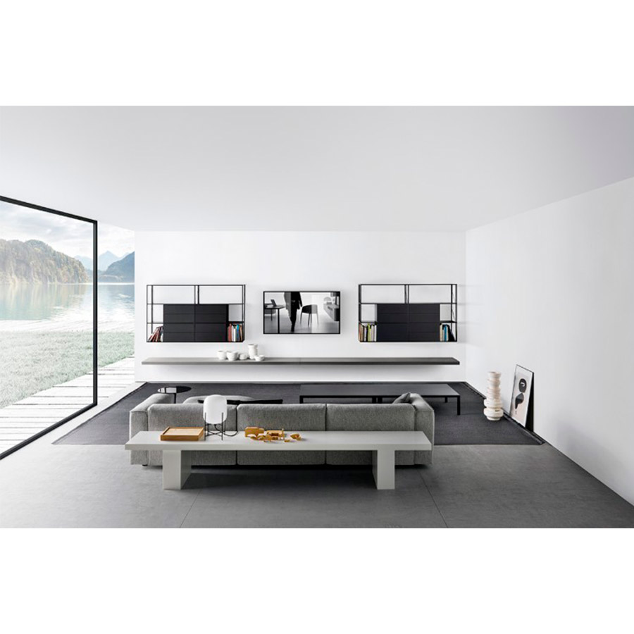 MDF ITALIA-MINIMA-3.0-11