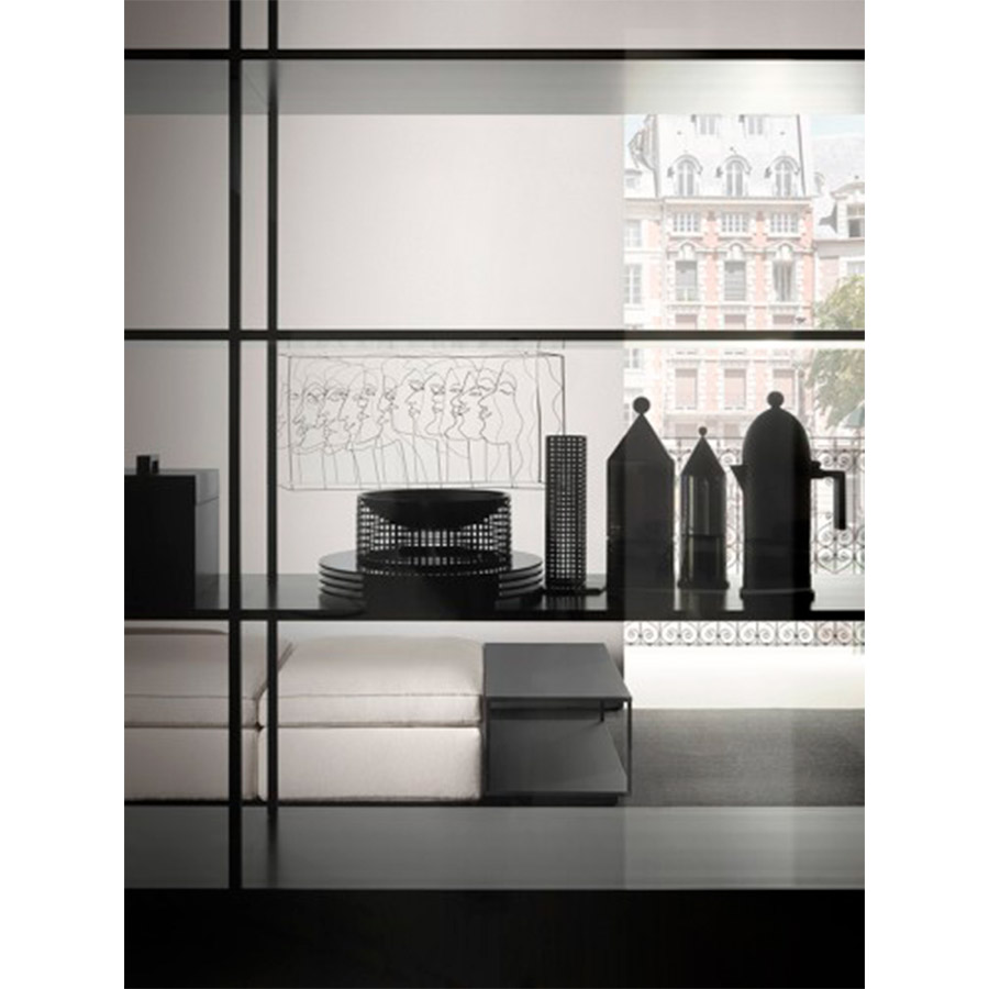 MDF ITALIA-MINIMA-3.0-13