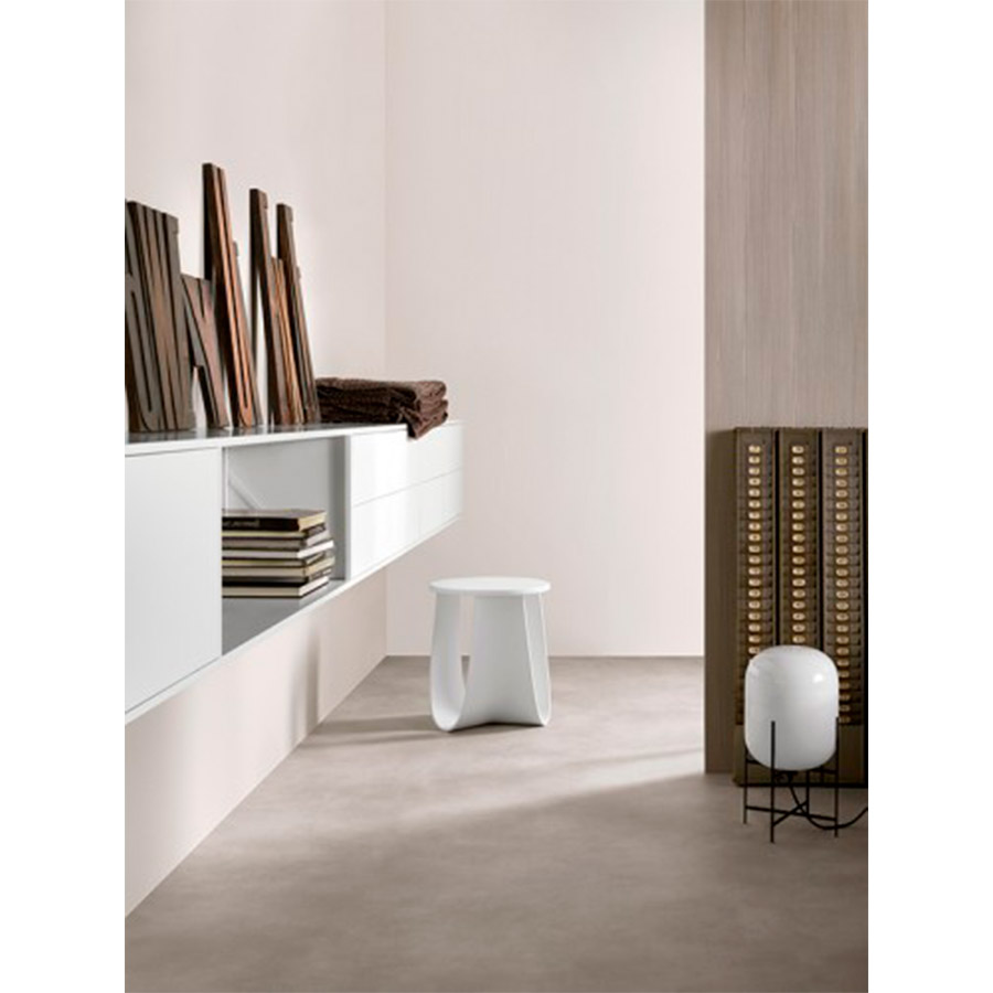 MDF ITALIA-MINIMA-3.0-14