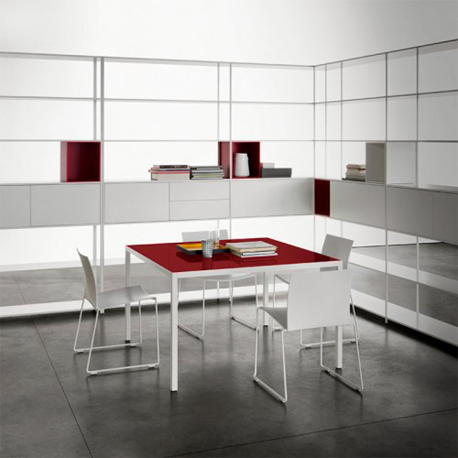 MDF ITALIA-MINIMA-3.0-15