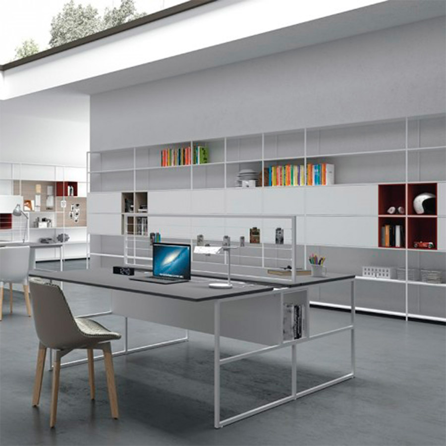 MDF ITALIA-MINIMA-3.0-16