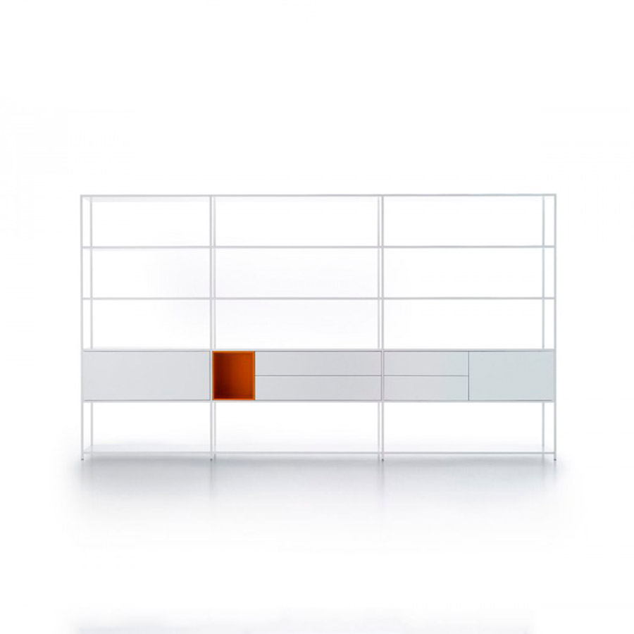 MDF ITALIA-MINIMA-3.0-19