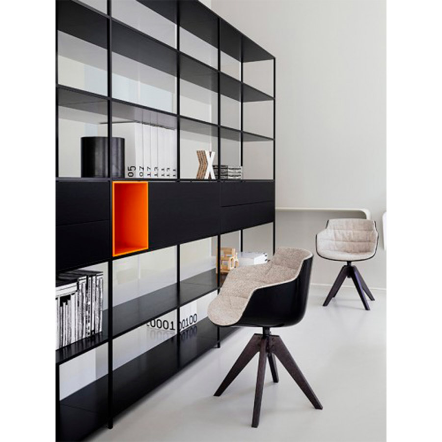 MDF ITALIA-MINIMA-3.0-21