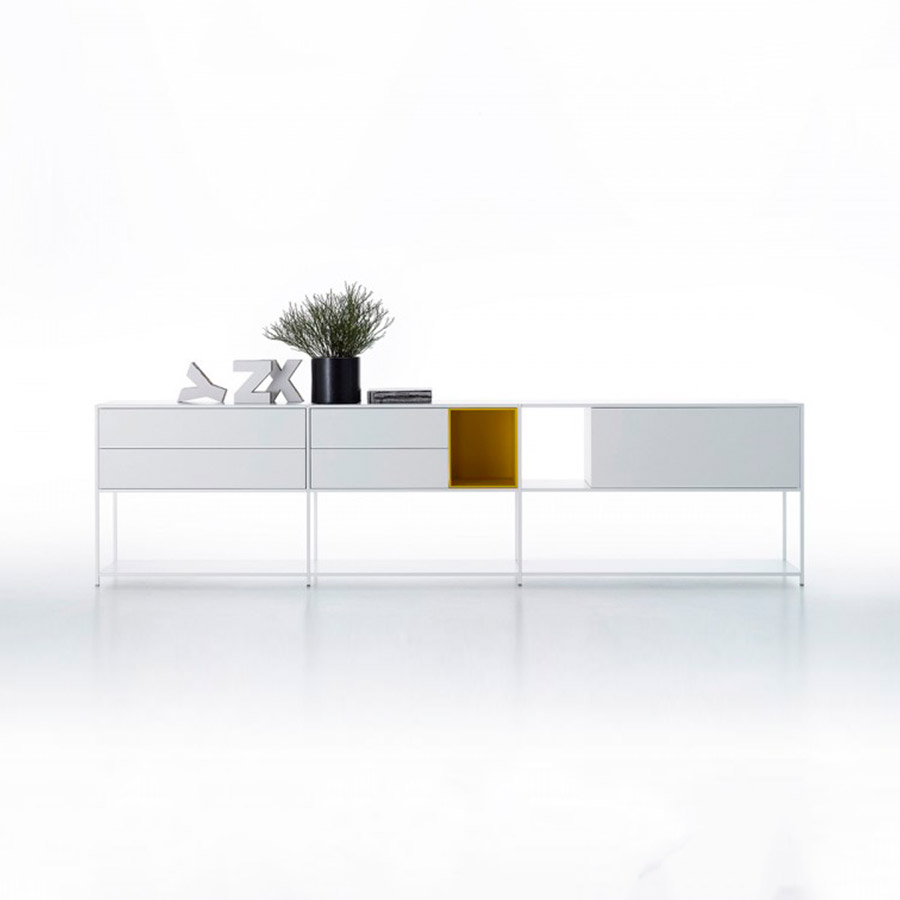 MDF ITALIA-MINIMA-3.0-22