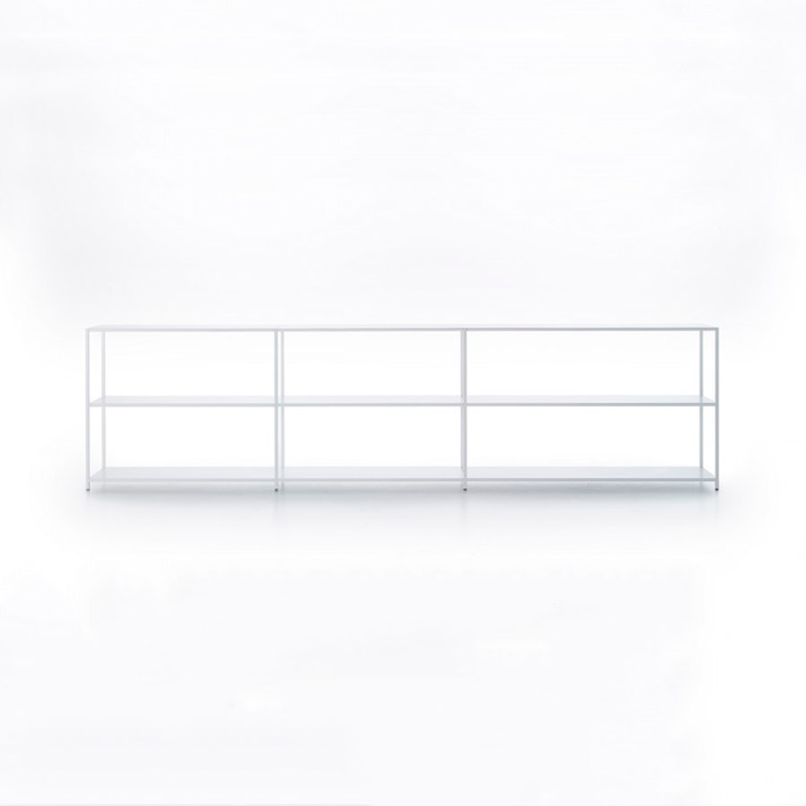 MDF ITALIA-MINIMA-3.0-24