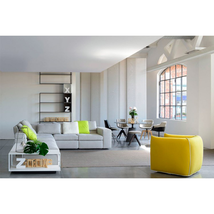 MDF ITALIA-MINIMA-3.0-26