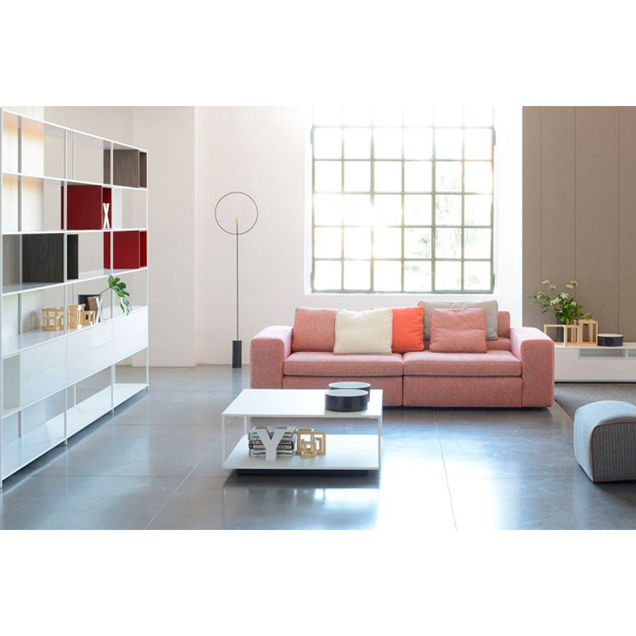 MDF ITALIA-MINIMA-3.0-28