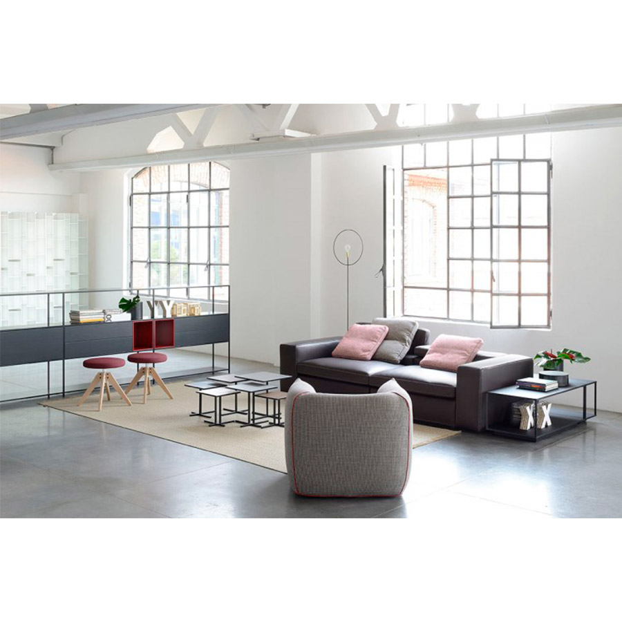 MDF ITALIA-MINIMA-3.0-29