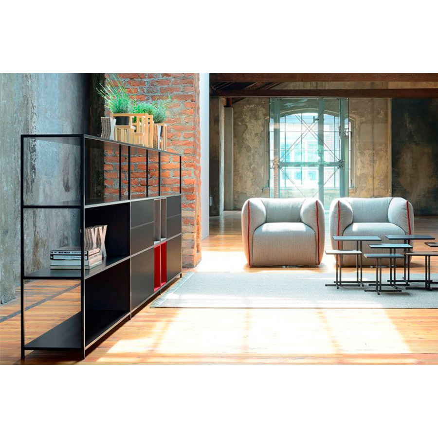 MDF ITALIA-MINIMA-3.0-31