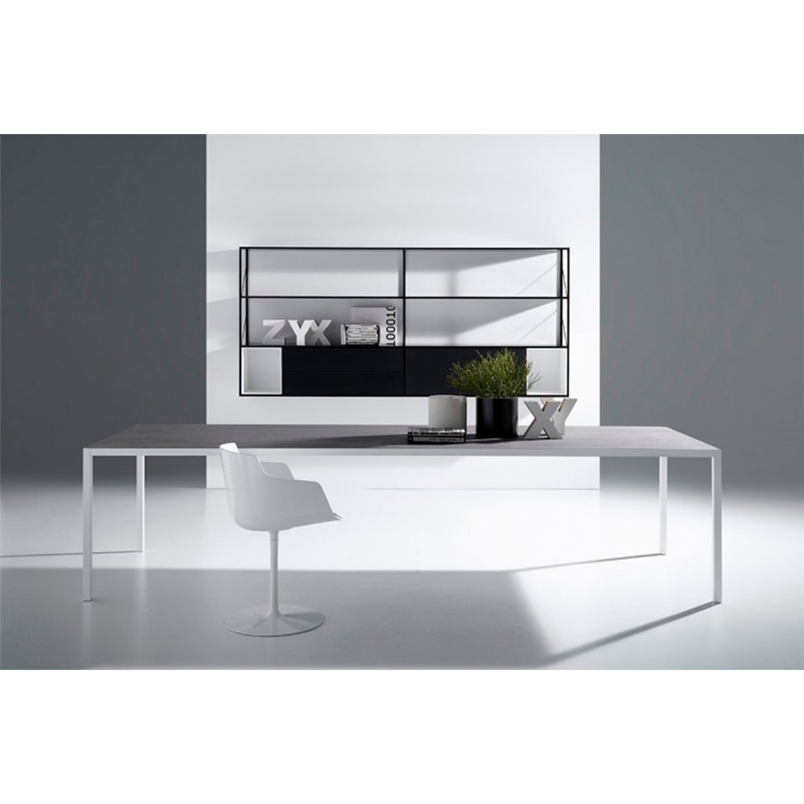 MDF ITALIA-MINIMA-3.0-32