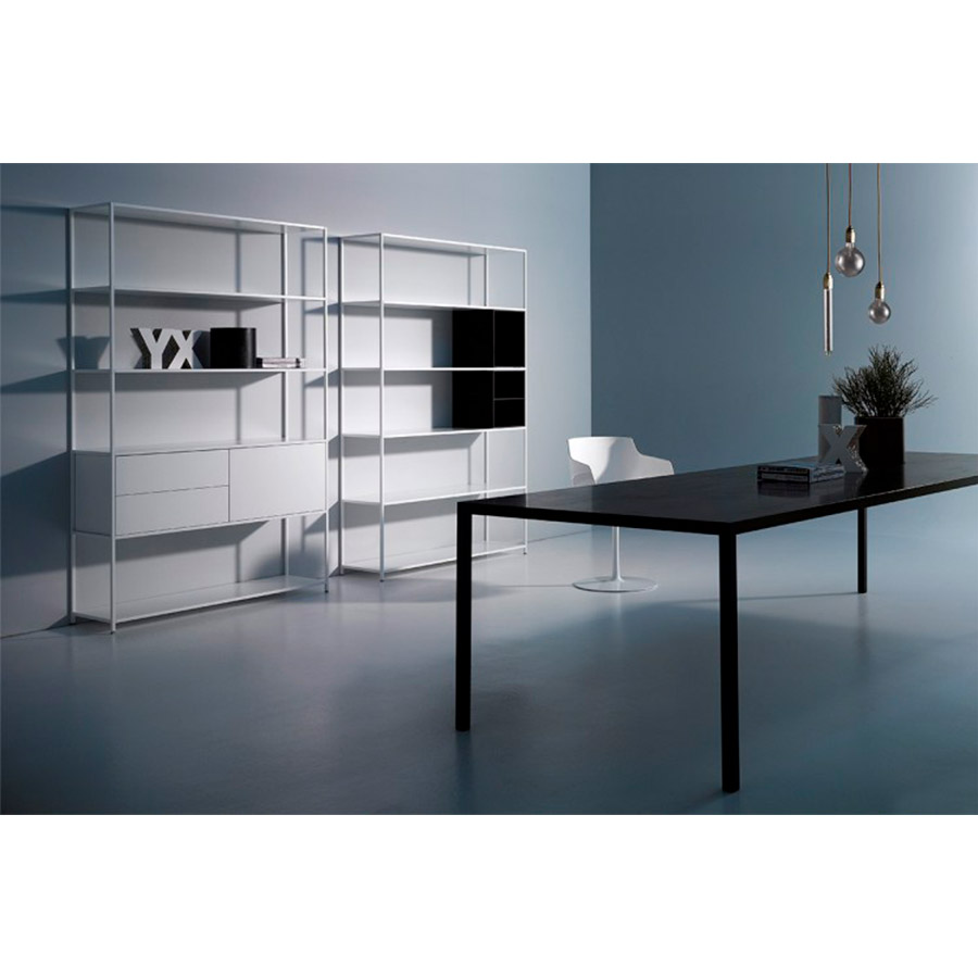 MDF ITALIA-MINIMA-3.0-33