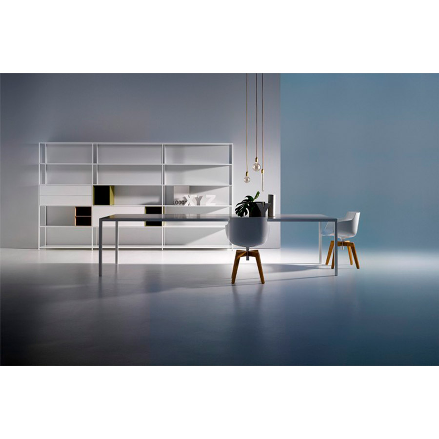 MDF ITALIA-MINIMA-3.0-34