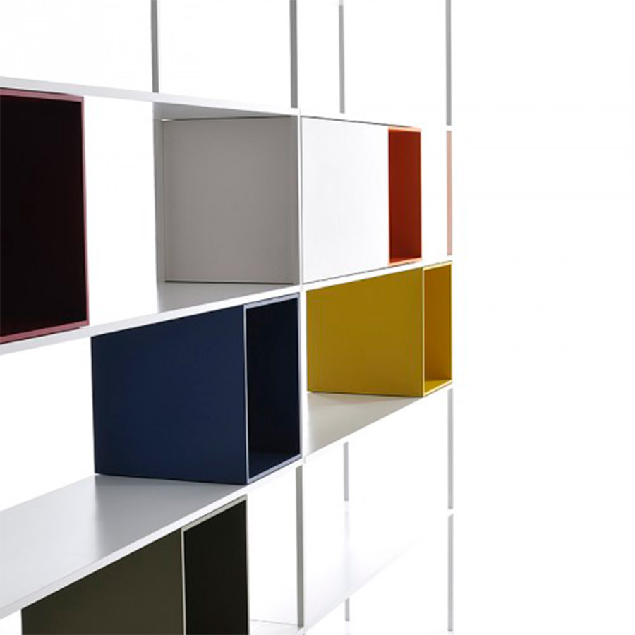 MDF ITALIA-MINIMA-3.0-35