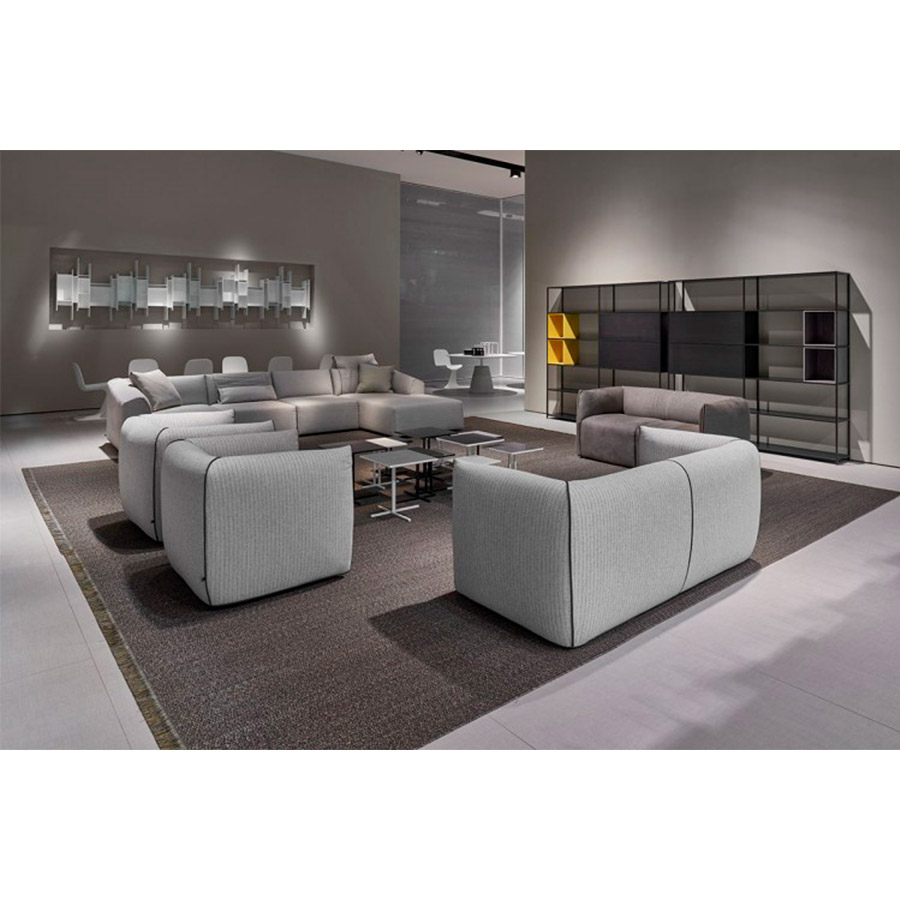 MDF ITALIA-MINIMA-3.0-36