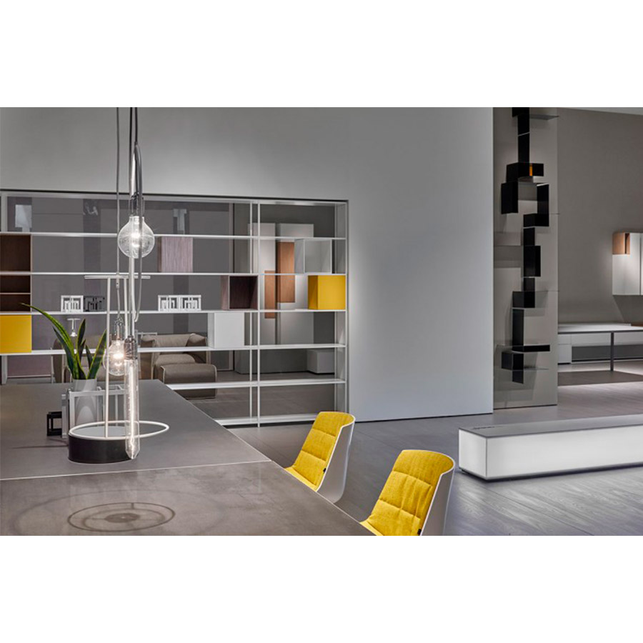 MDF ITALIA-MINIMA-3.0-37