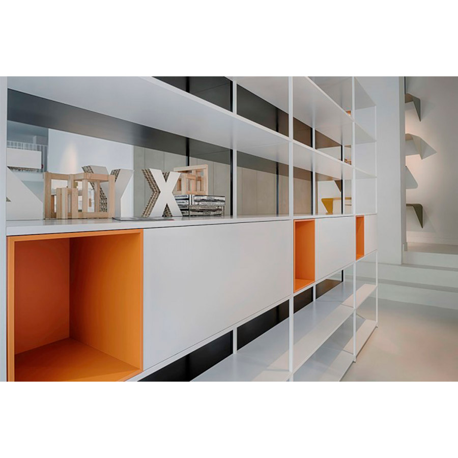 MDF ITALIA-MINIMA-3.0-38