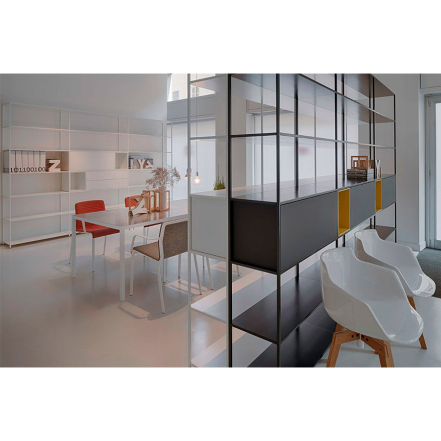 MDF ITALIA-MINIMA-3.0-39