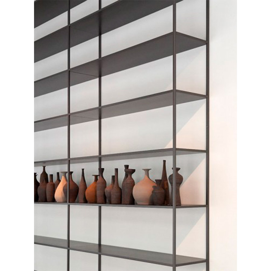 MDF ITALIA-MINIMA-3.0-42