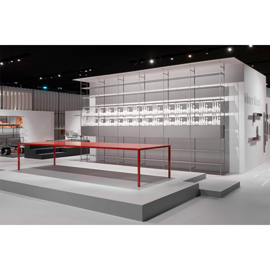 MDF ITALIA-MINIMA-3.0-43