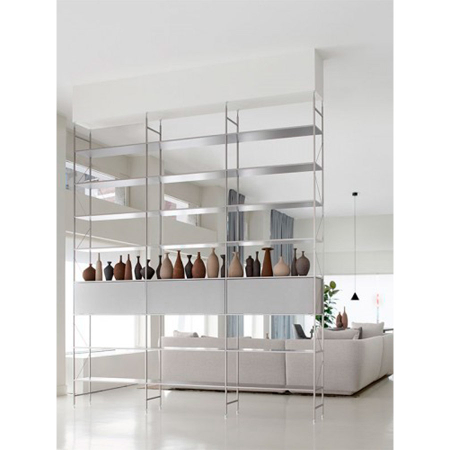 MDF ITALIA-MINIMA-3.0-44