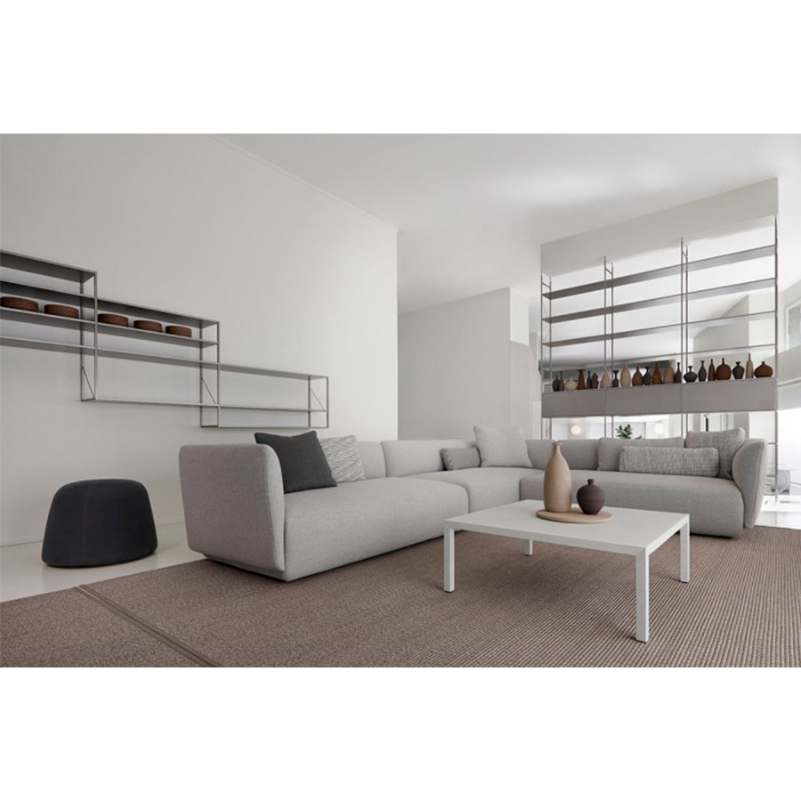 MDF ITALIA-MINIMA-3.0-45