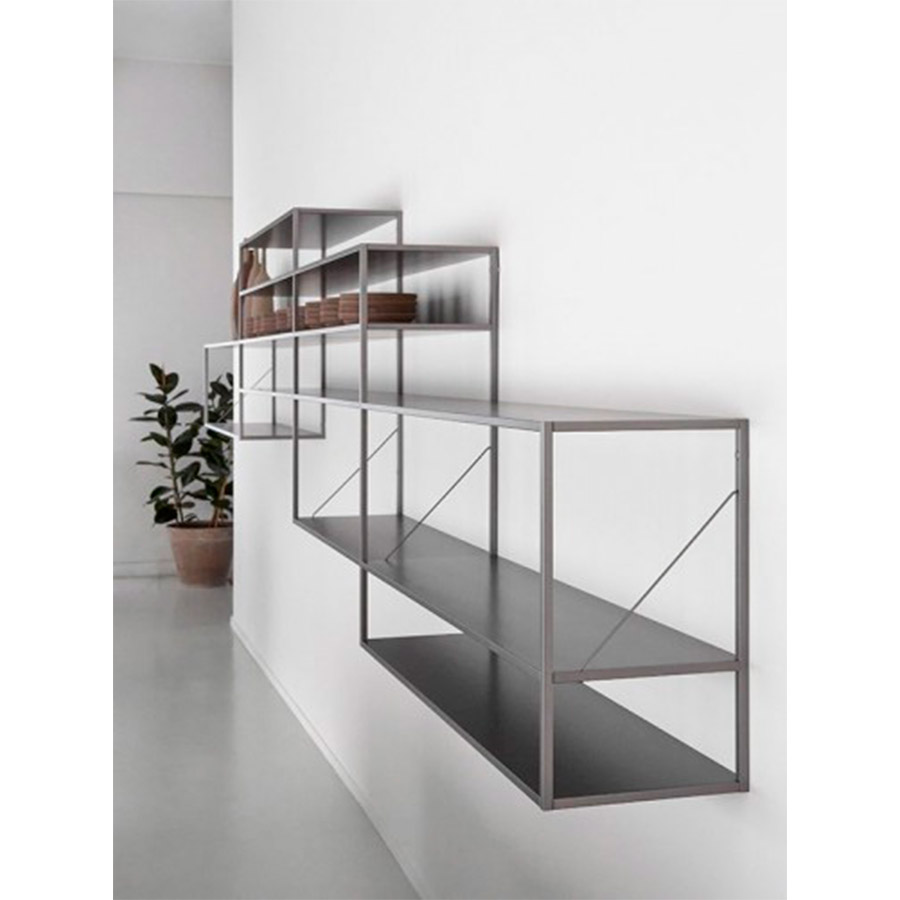 MDF ITALIA-MINIMA-3.0-46