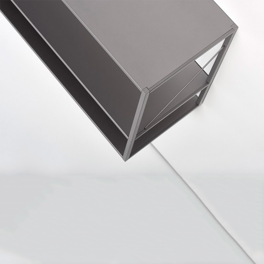 MDF ITALIA-MINIMA-3.0-47