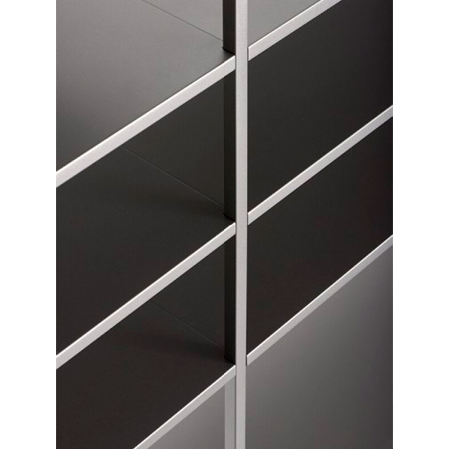 MDF ITALIA-MINIMA-3.0-49