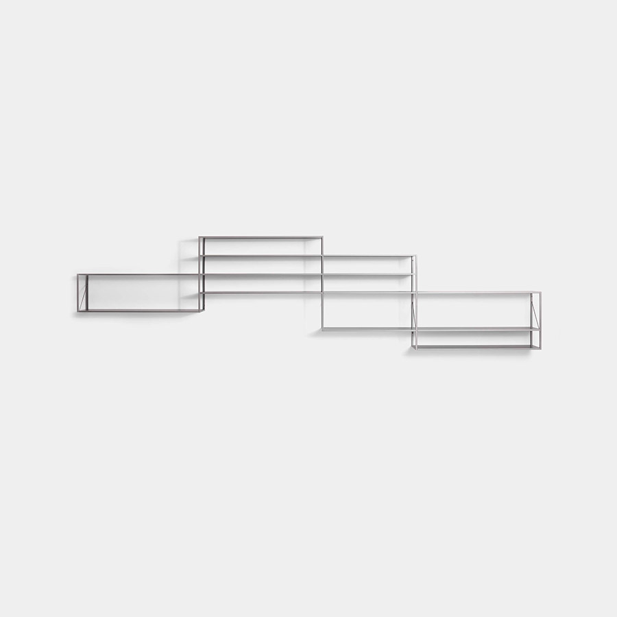 MDF ITALIA-MINIMA-3.0-5