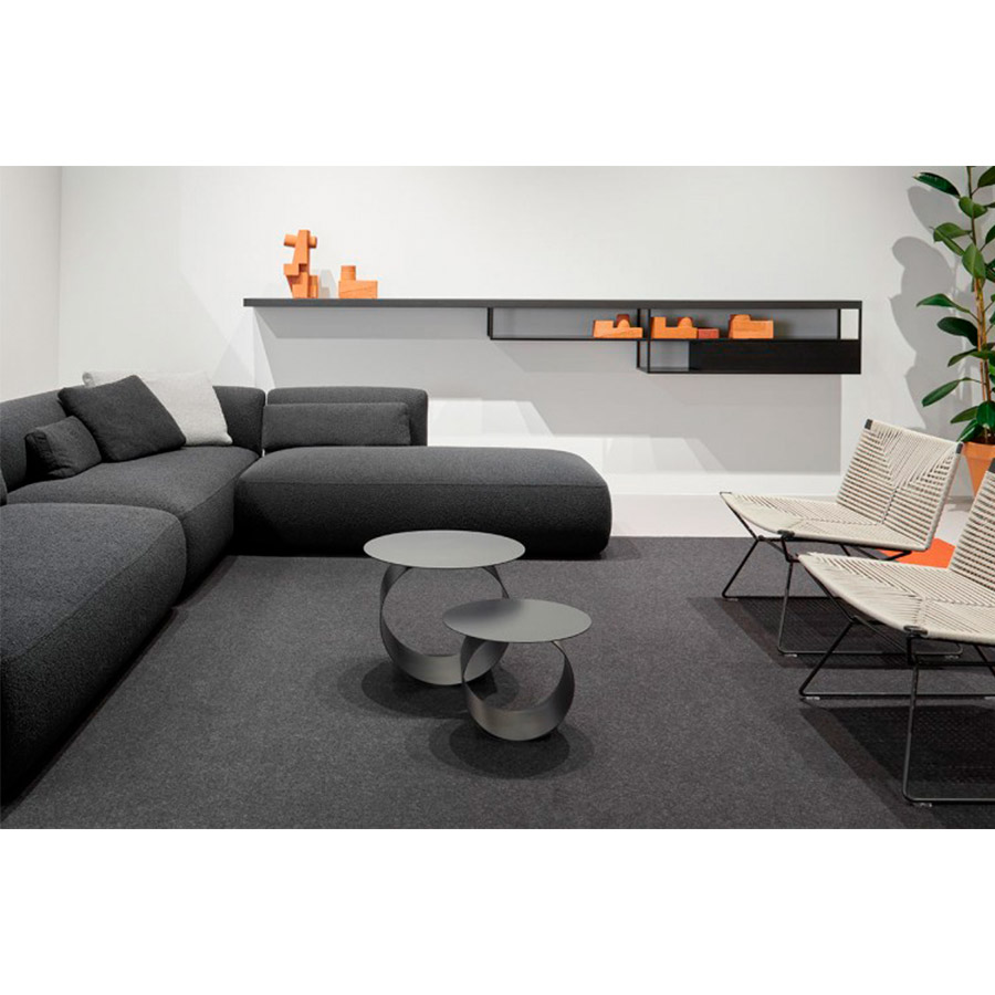 MDF ITALIA-MINIMA-3.0-50