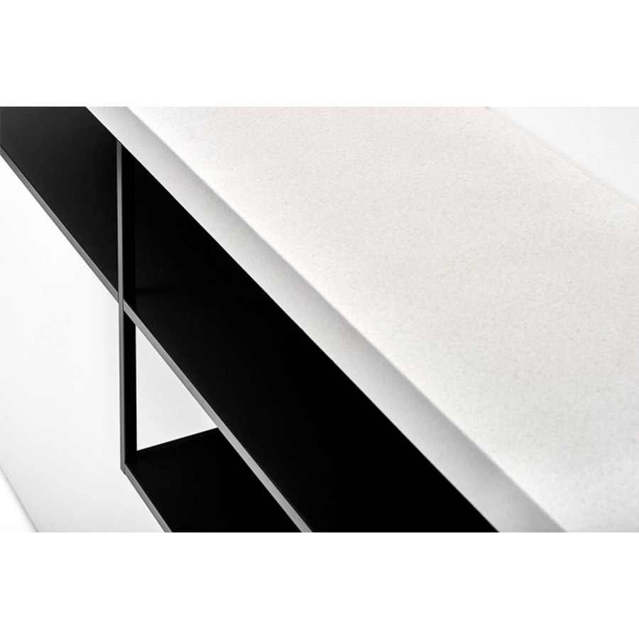 MDF ITALIA-MINIMA-3.0-51