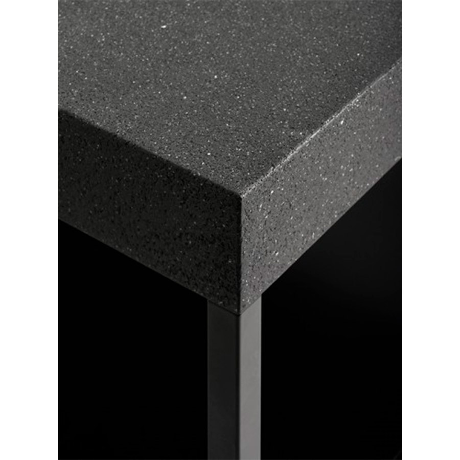 MDF ITALIA-MINIMA-3.0-54