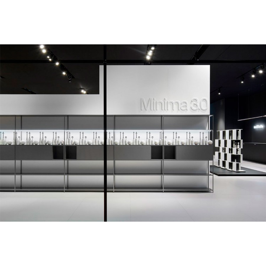 MDF ITALIA-MINIMA-3.0-6