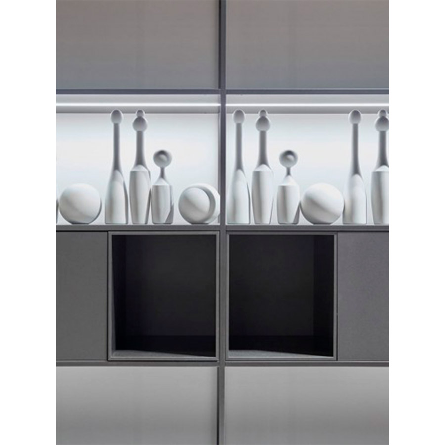 MDF ITALIA-MINIMA-3.0-7