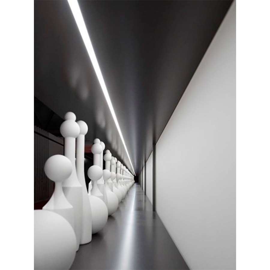 MDF ITALIA-MINIMA-3.0-8